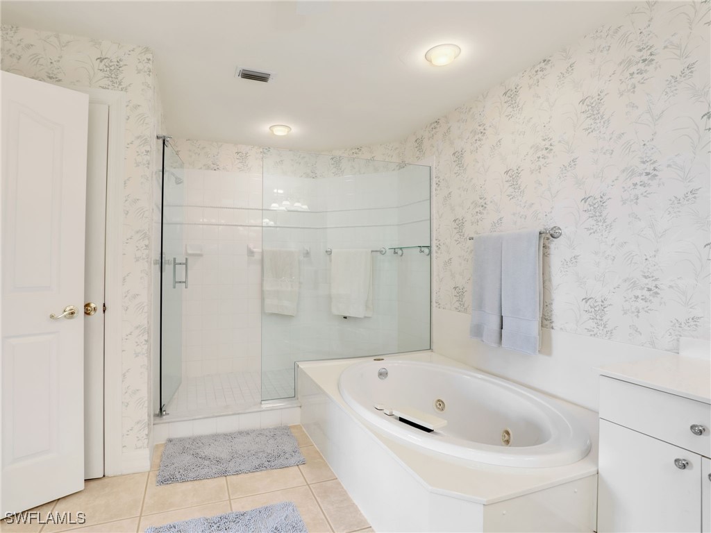 3471 Ballybridge Circle #202 Bonita Springs FL 34134 225063143 image25