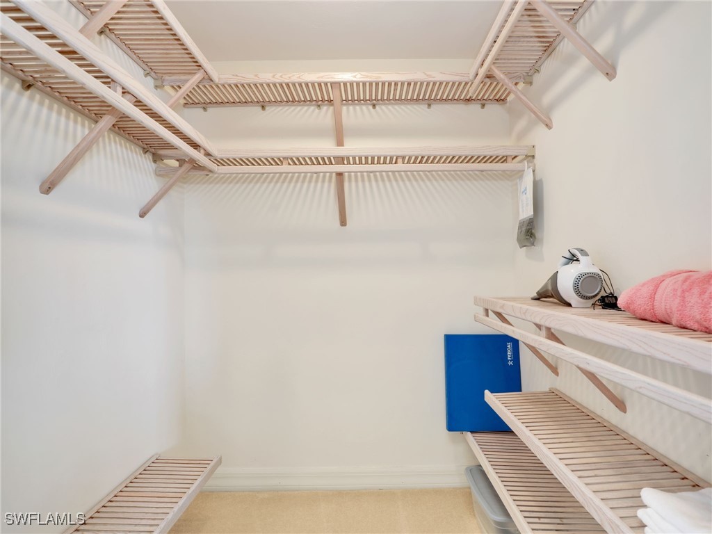 3471 Ballybridge Circle #202 Bonita Springs FL 34134 225063143 image26