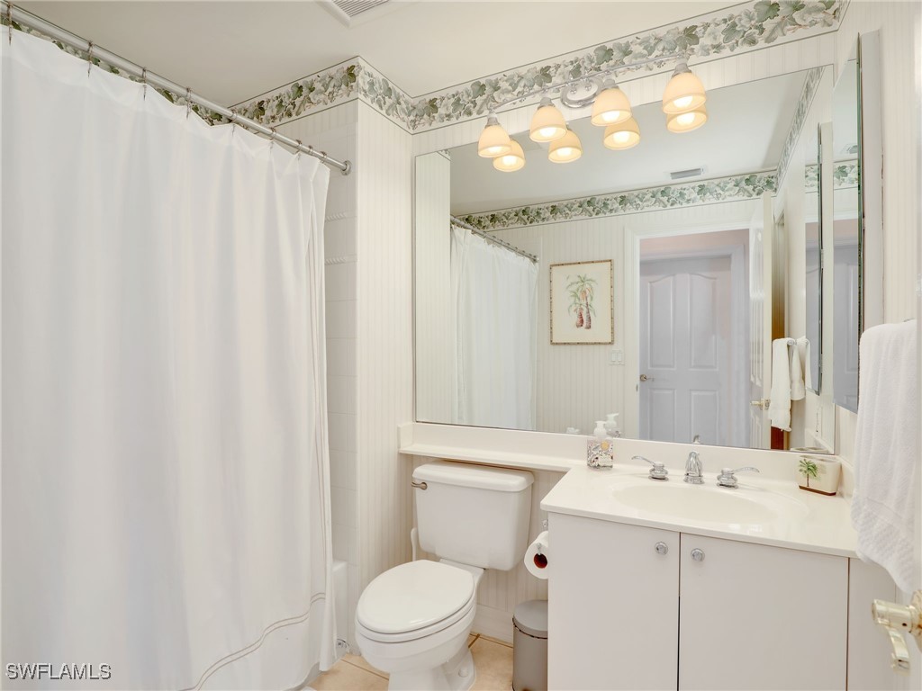 3471 Ballybridge Circle #202 Bonita Springs FL 34134 225063143 image29