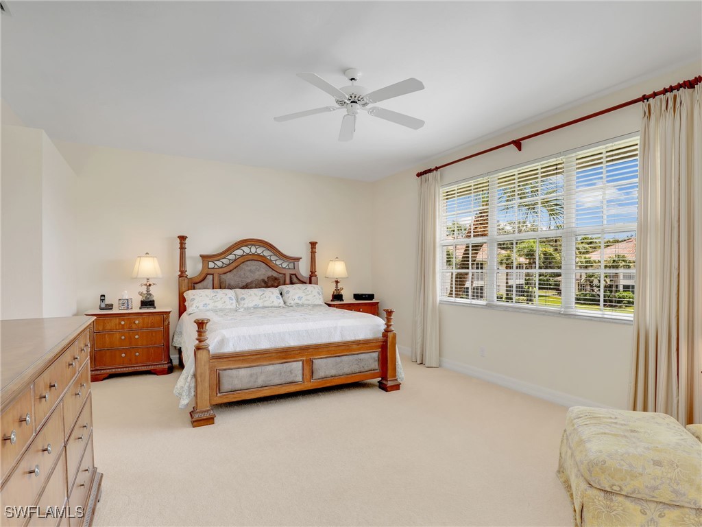 3471 Ballybridge Circle #202 Bonita Springs FL 34134 225063143 image3