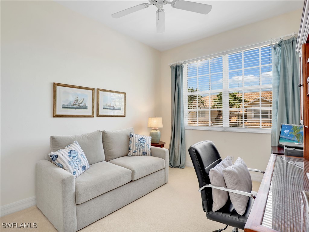 3471 Ballybridge Circle #202 Bonita Springs FL 34134 225063143 image30