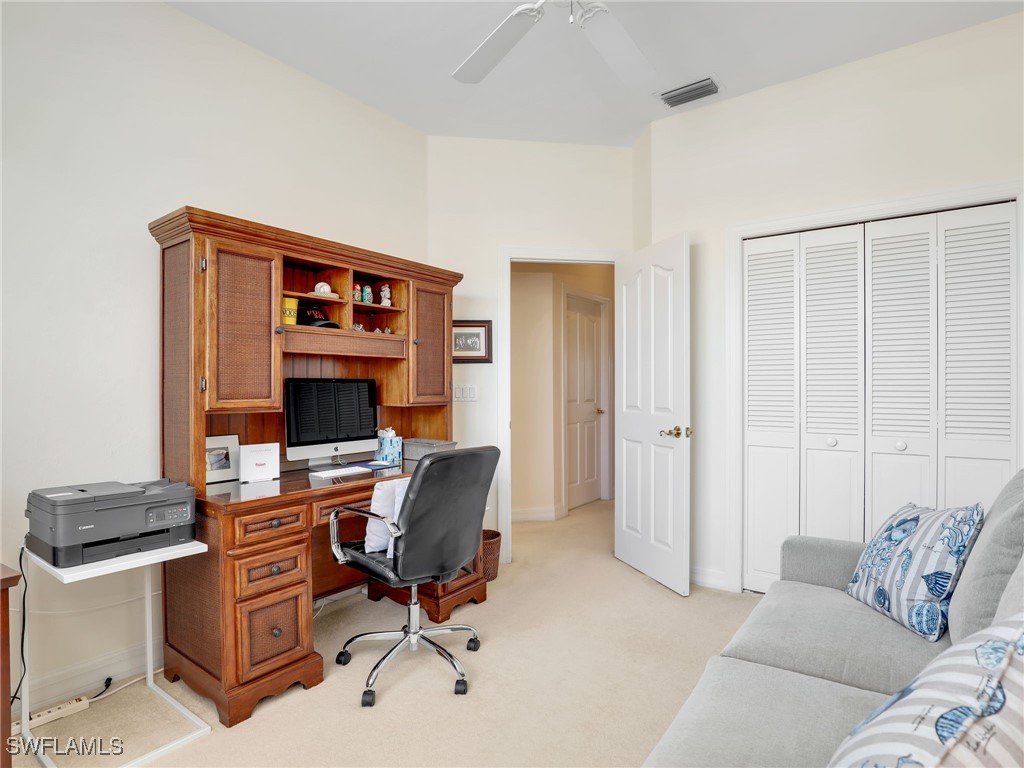 3471 Ballybridge Circle #202 Bonita Springs FL 34134 225063143 image31