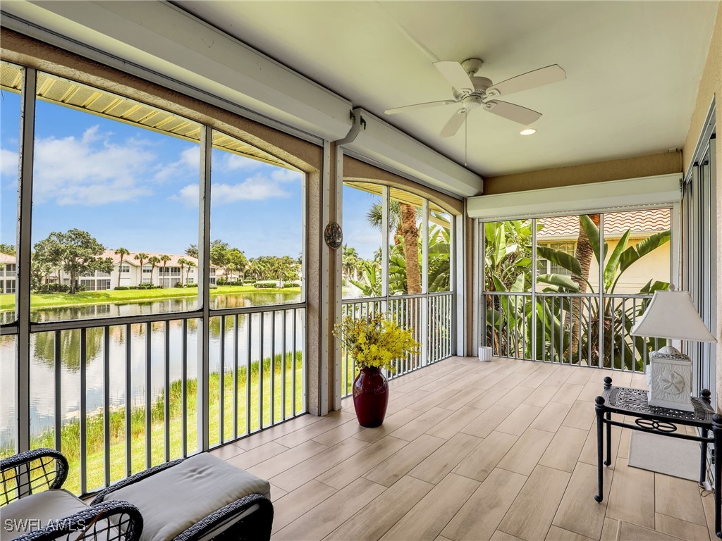 3471 Ballybridge Circle #202 Bonita Springs FL 34134 225063143 image32