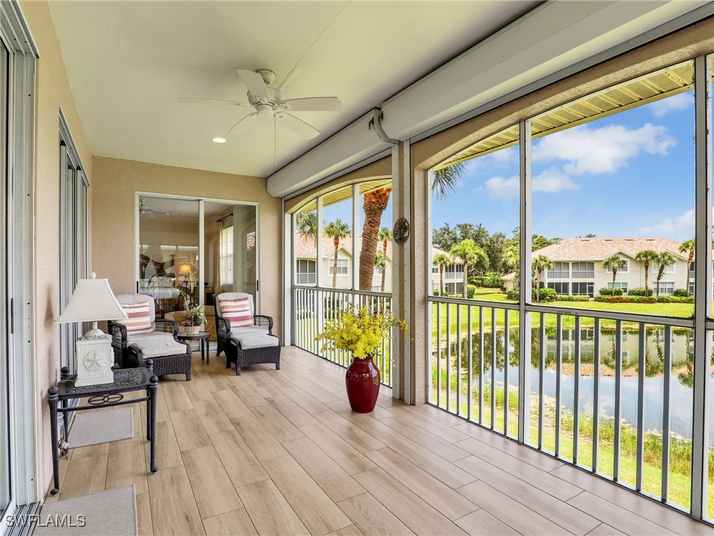 3471 Ballybridge Circle #202 Bonita Springs FL 34134 225063143 image33
