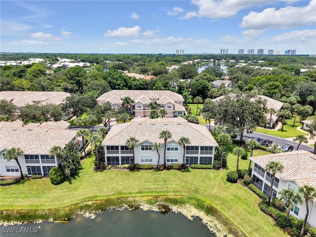 3471 Ballybridge Circle #202 Bonita Springs FL 34134 225063143 image34