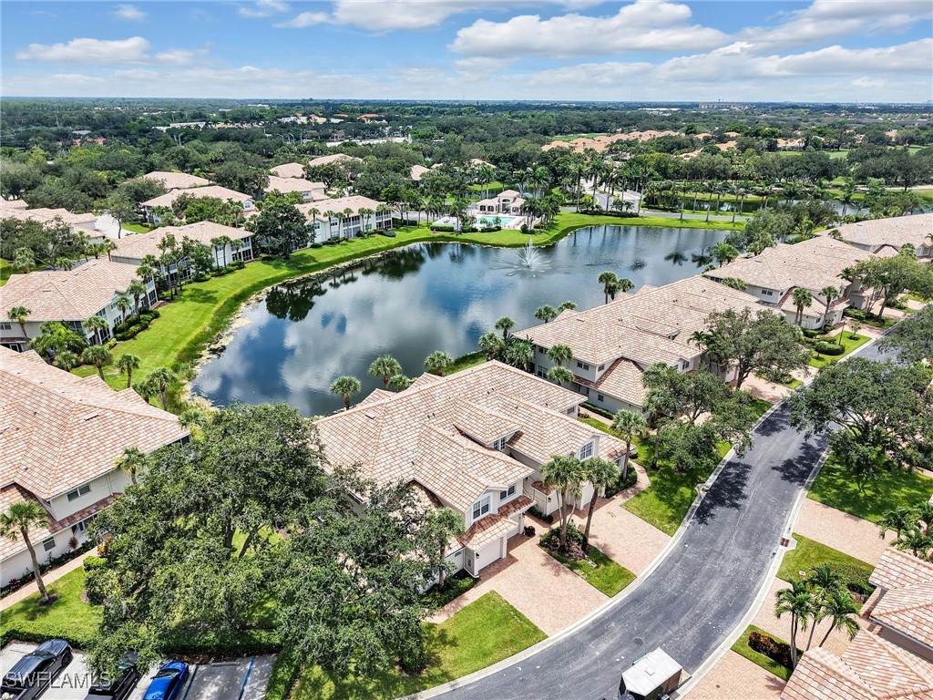 3471 Ballybridge Circle #202 Bonita Springs FL 34134 225063143 image35
