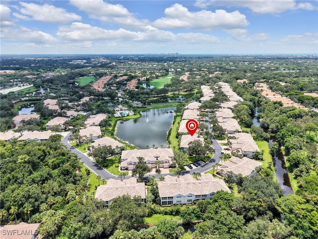 3471 Ballybridge Circle #202 Bonita Springs FL 34134 225063143 image36