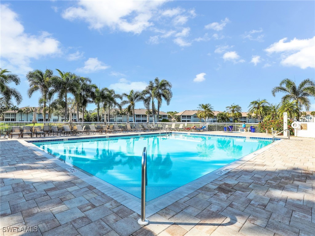 3471 Ballybridge Circle #202 Bonita Springs FL 34134 225063143 image38