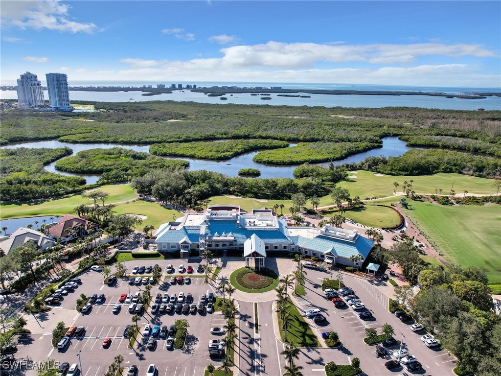 3471 Ballybridge Circle #202 Bonita Springs FL 34134 225063143 image45