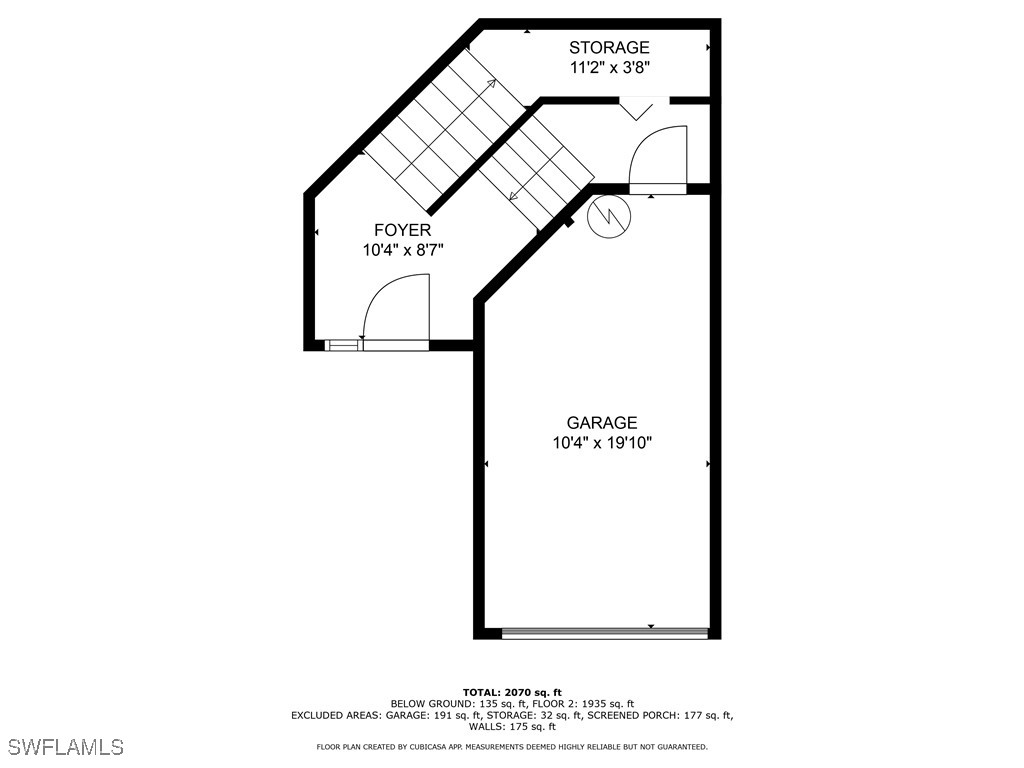 3471 Ballybridge Circle #202 Bonita Springs FL 34134 225063143 image47