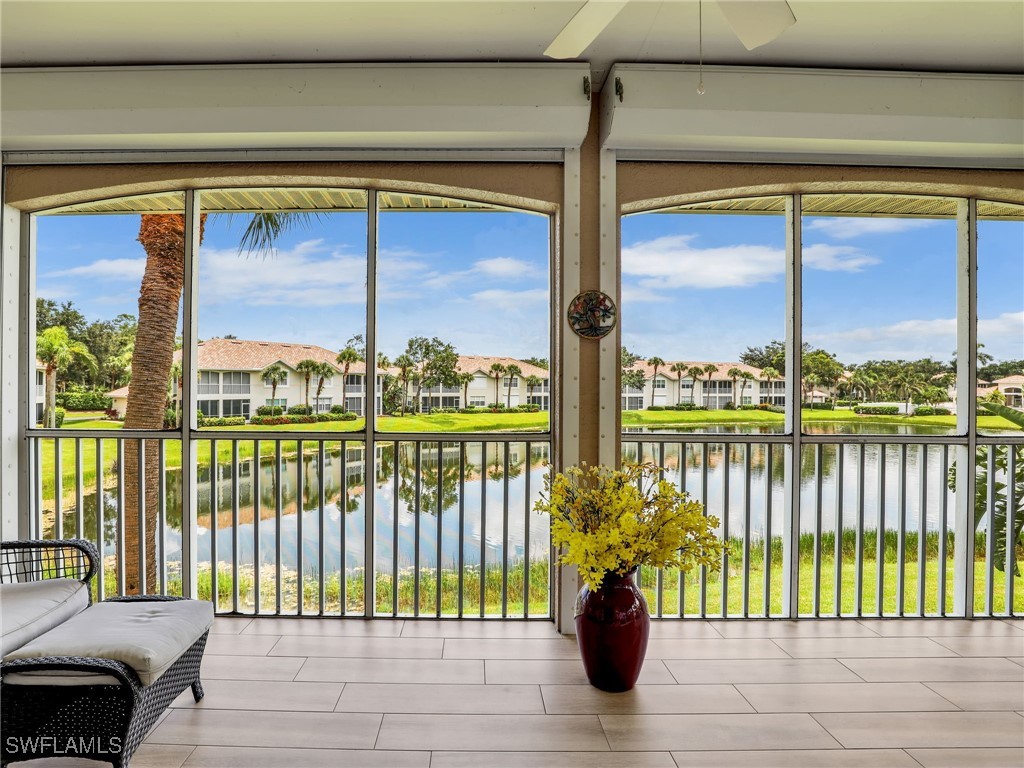 3471 Ballybridge Circle #202 Bonita Springs FL 34134 225063143 image5