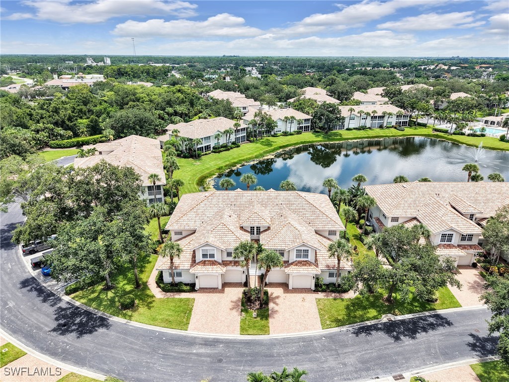 3471 Ballybridge Circle #202 Bonita Springs FL 34134 225063143 image6
