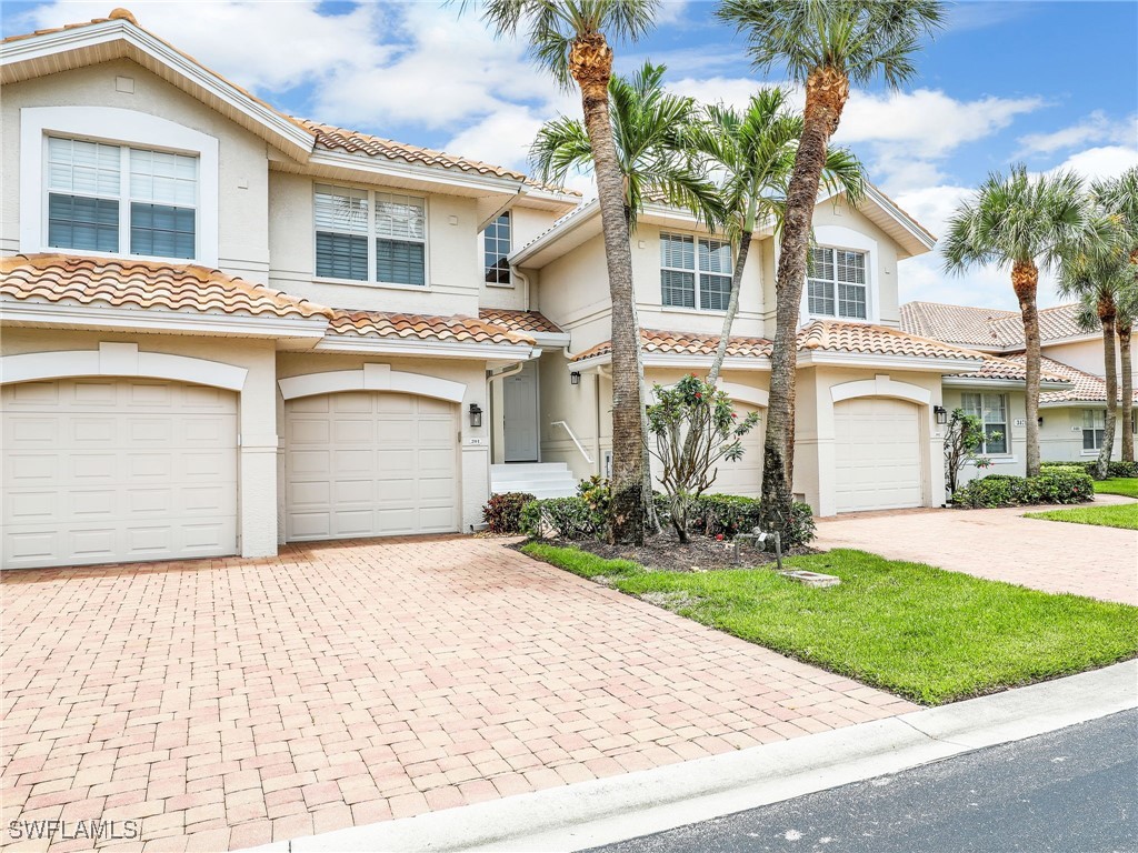 3471 Ballybridge Circle #202 Bonita Springs FL 34134 225063143 image7