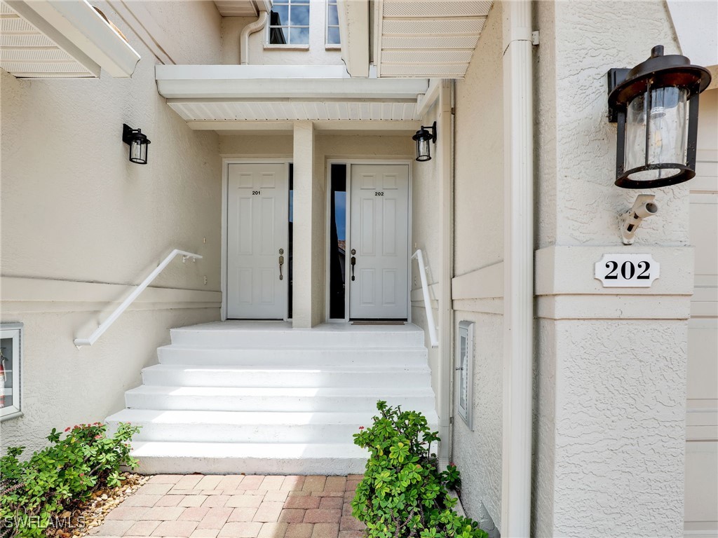 3471 Ballybridge Circle #202 Bonita Springs FL 34134 225063143 image8