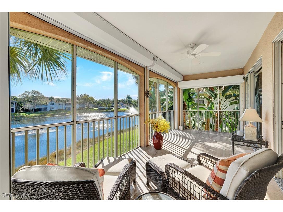 3471 Ballybridge Circle #202 Bonita Springs FL 34134 226003590 image1