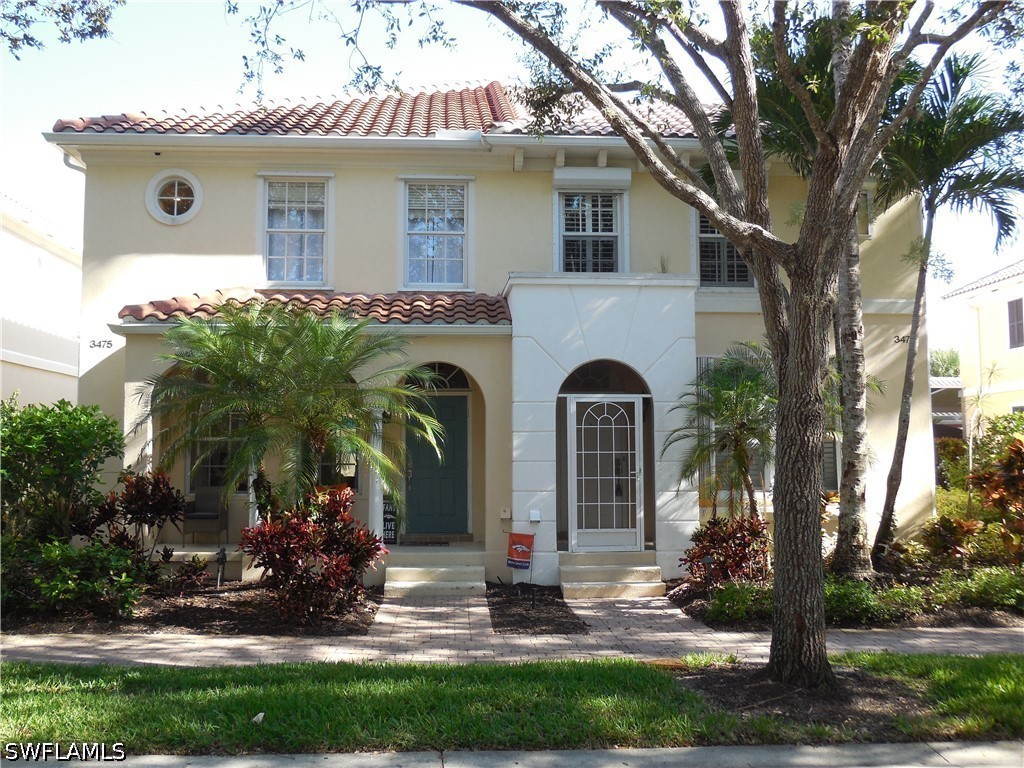 3471 Bravada Way Naples FL 34119 226018109 image1