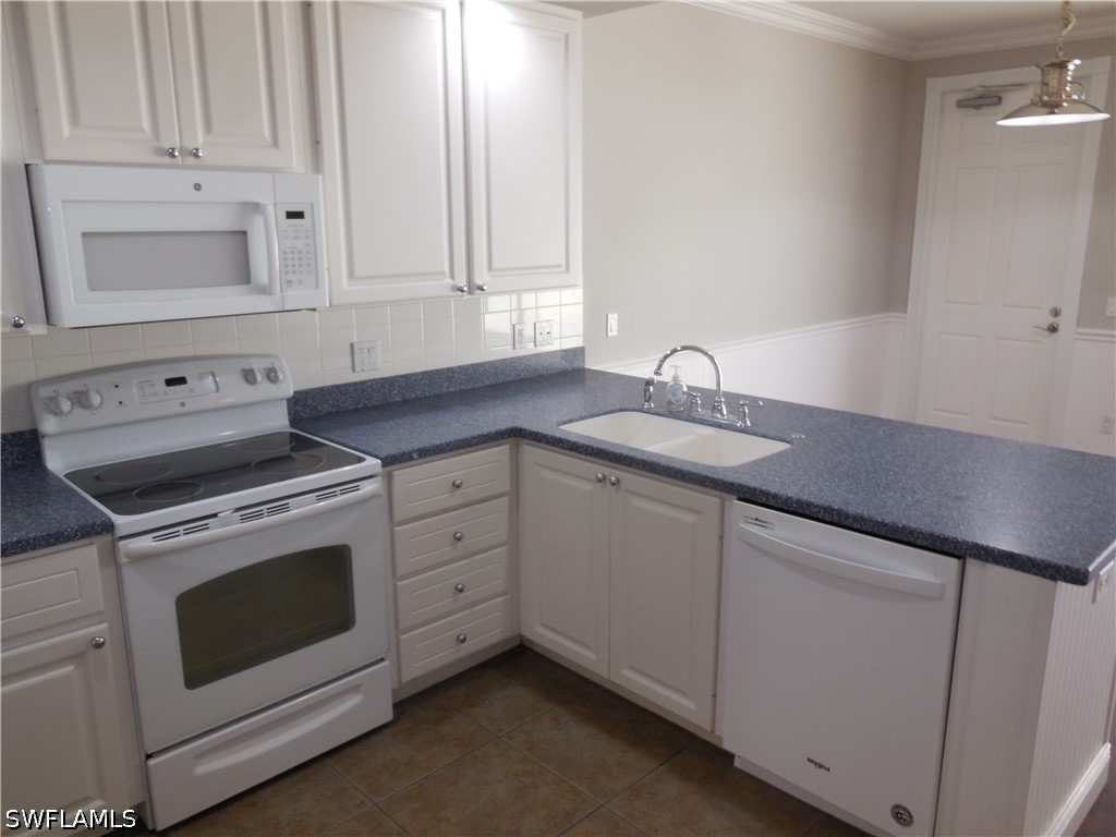 3471 Bravada Way Naples FL 34119 226018109 image10