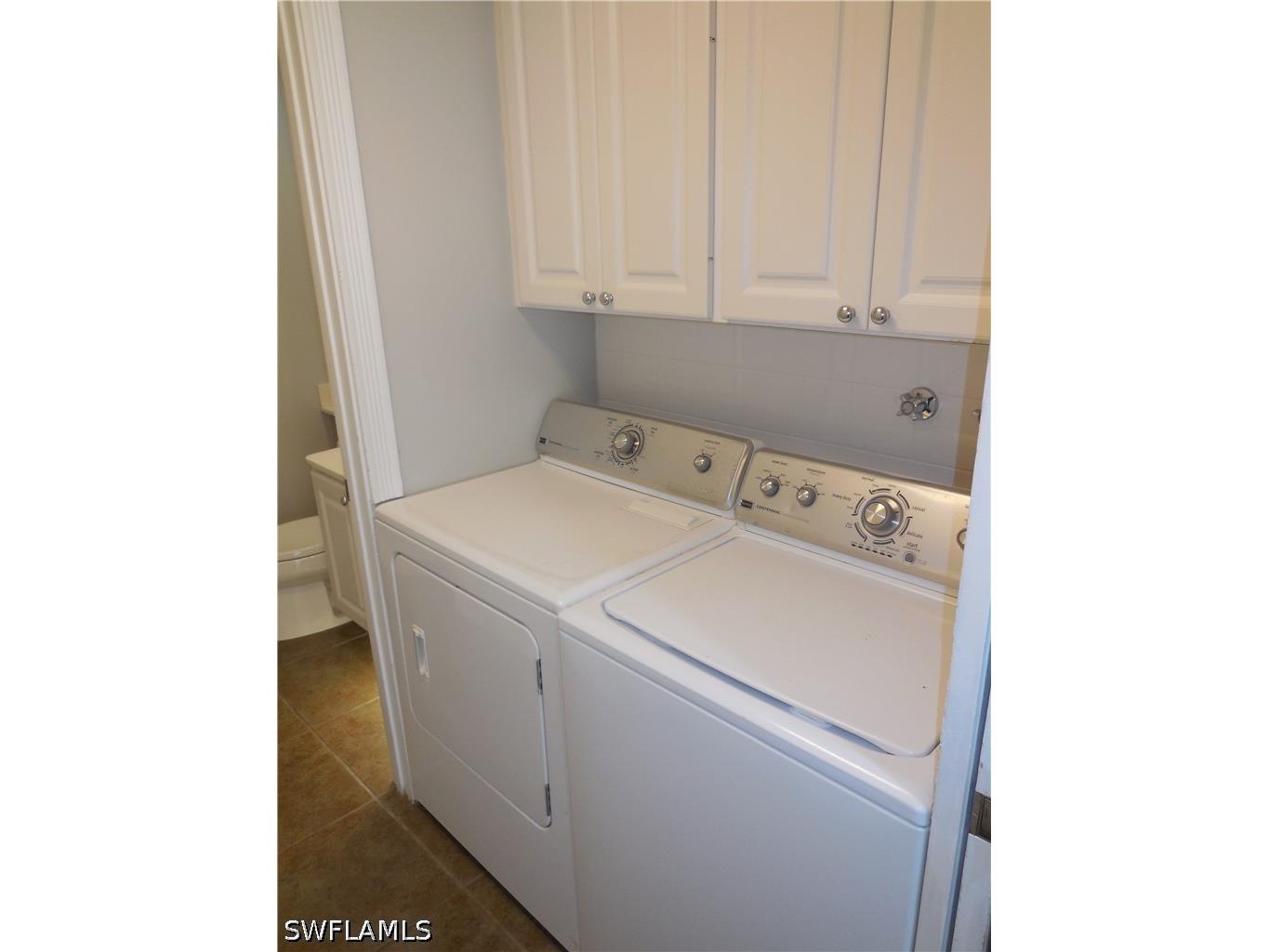 3471 Bravada Way Naples FL 34119 226018109 image11