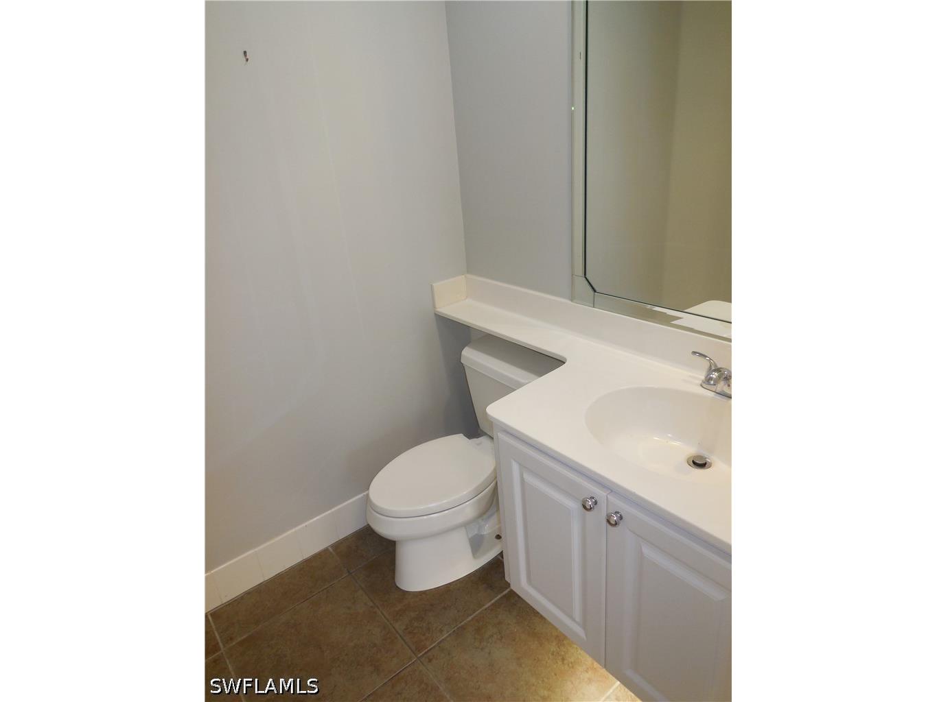 3471 Bravada Way Naples FL 34119 226018109 image12