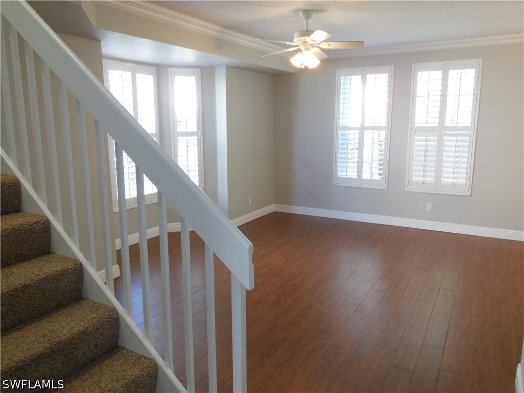 3471 Bravada Way Naples FL 34119 226018109 image13