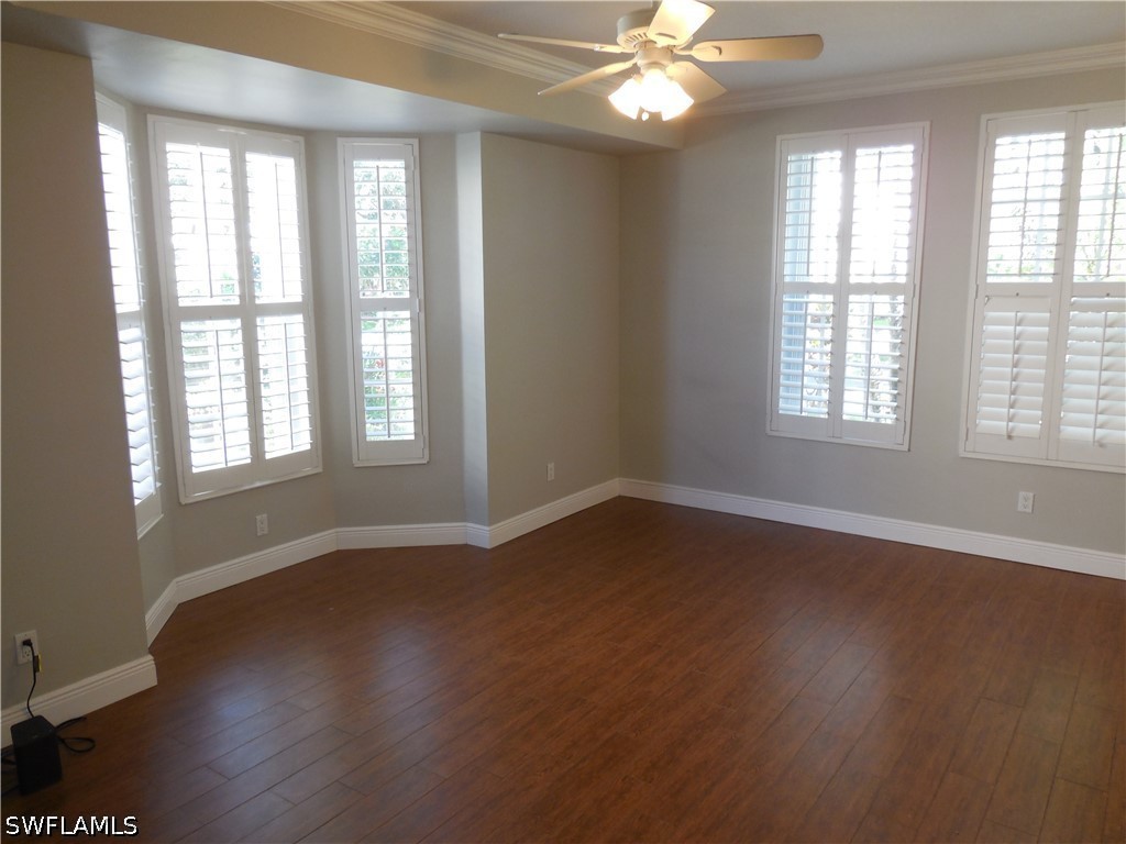 3471 Bravada Way Naples FL 34119 226018109 image14