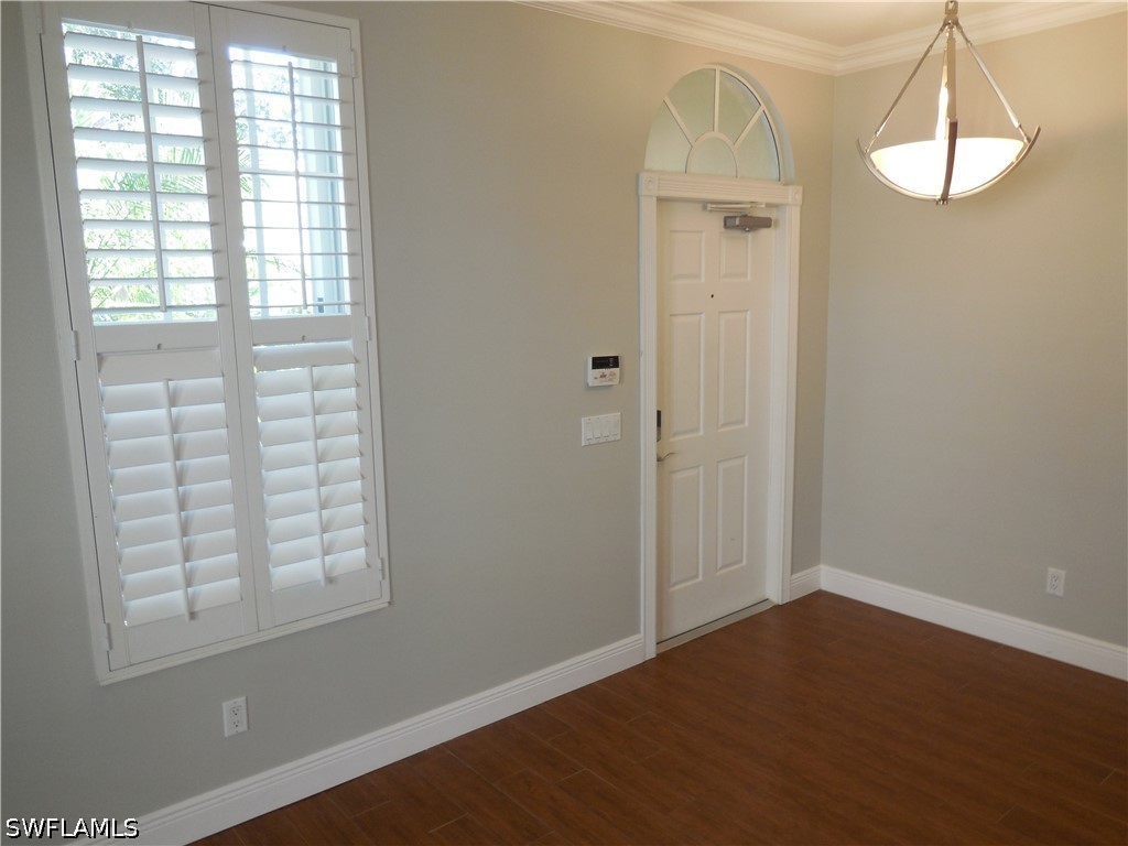 3471 Bravada Way Naples FL 34119 226018109 image15