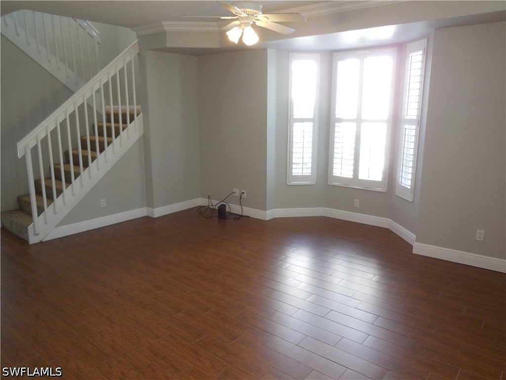 3471 Bravada Way Naples FL 34119 226018109 image16