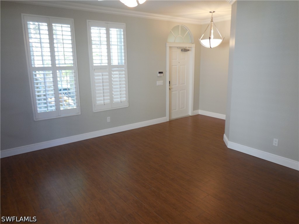 3471 Bravada Way Naples FL 34119 226018109 image17