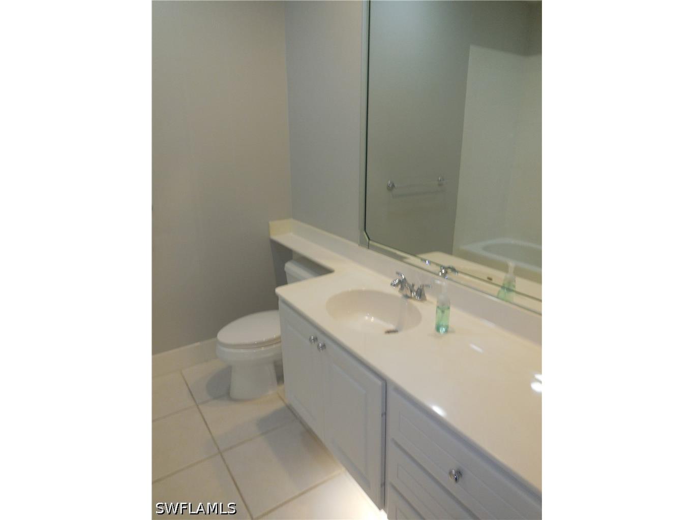 3471 Bravada Way Naples FL 34119 226018109 image18