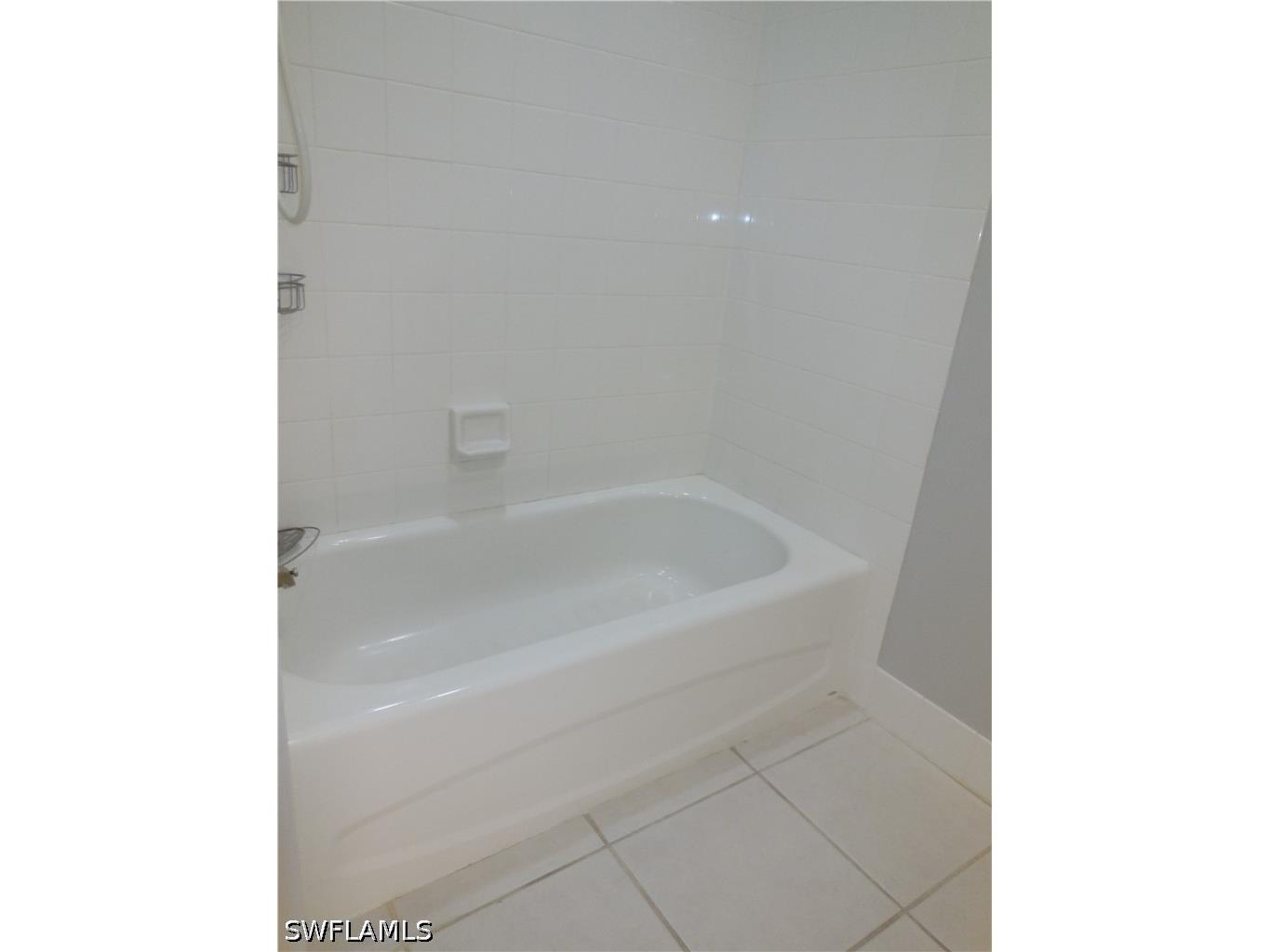 3471 Bravada Way Naples FL 34119 226018109 image19