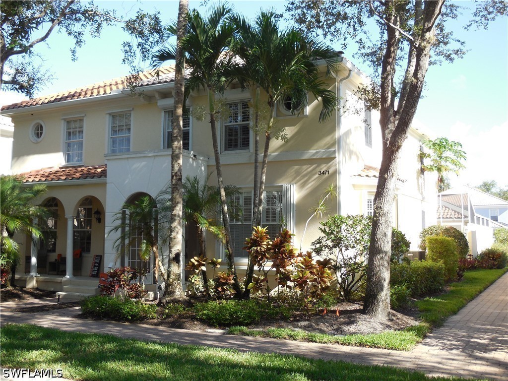 3471 Bravada Way Naples FL 34119 226018109 image2