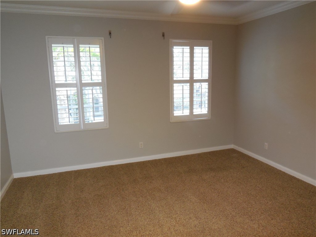 3471 Bravada Way Naples FL 34119 226018109 image20