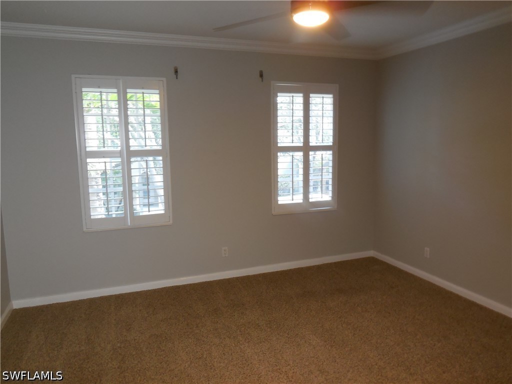 3471 Bravada Way Naples FL 34119 226018109 image21