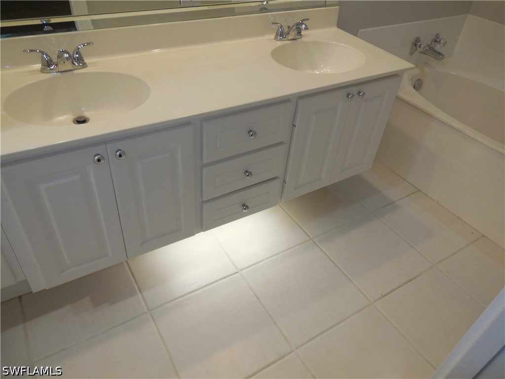 3471 Bravada Way Naples FL 34119 226018109 image22