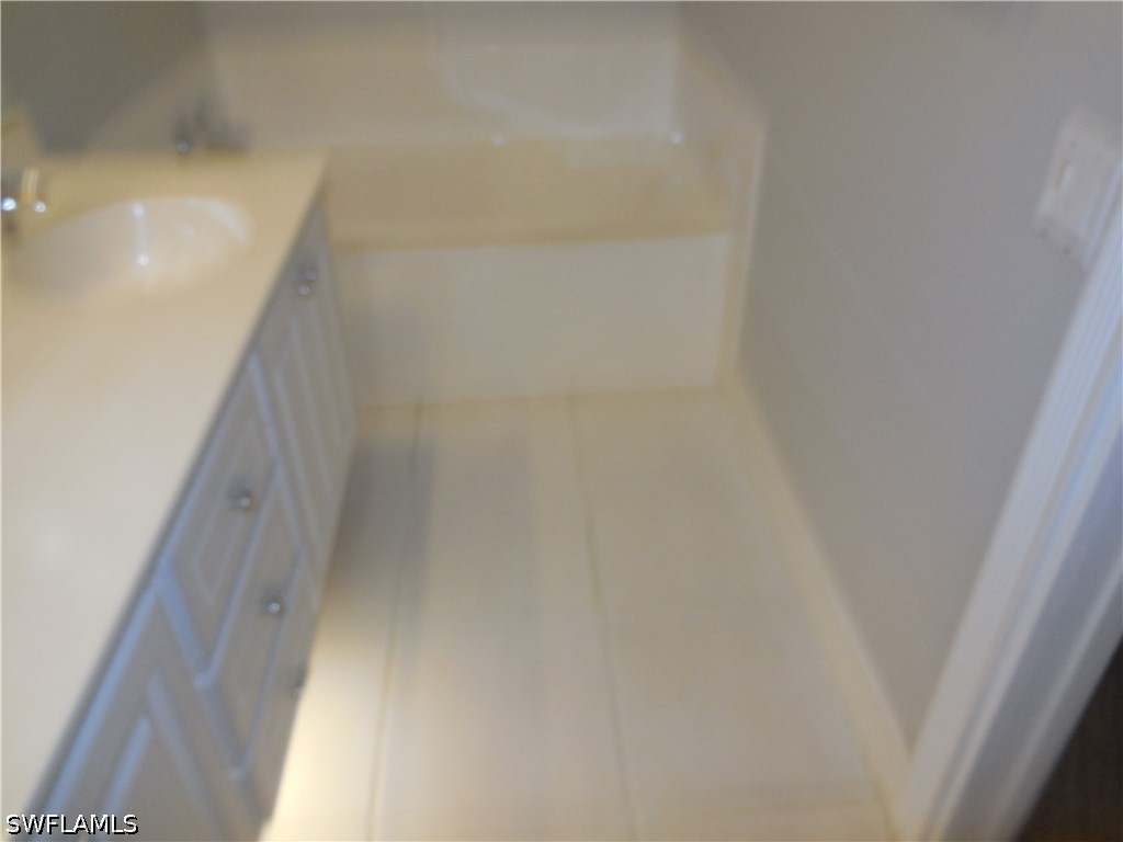 3471 Bravada Way Naples FL 34119 226018109 image23