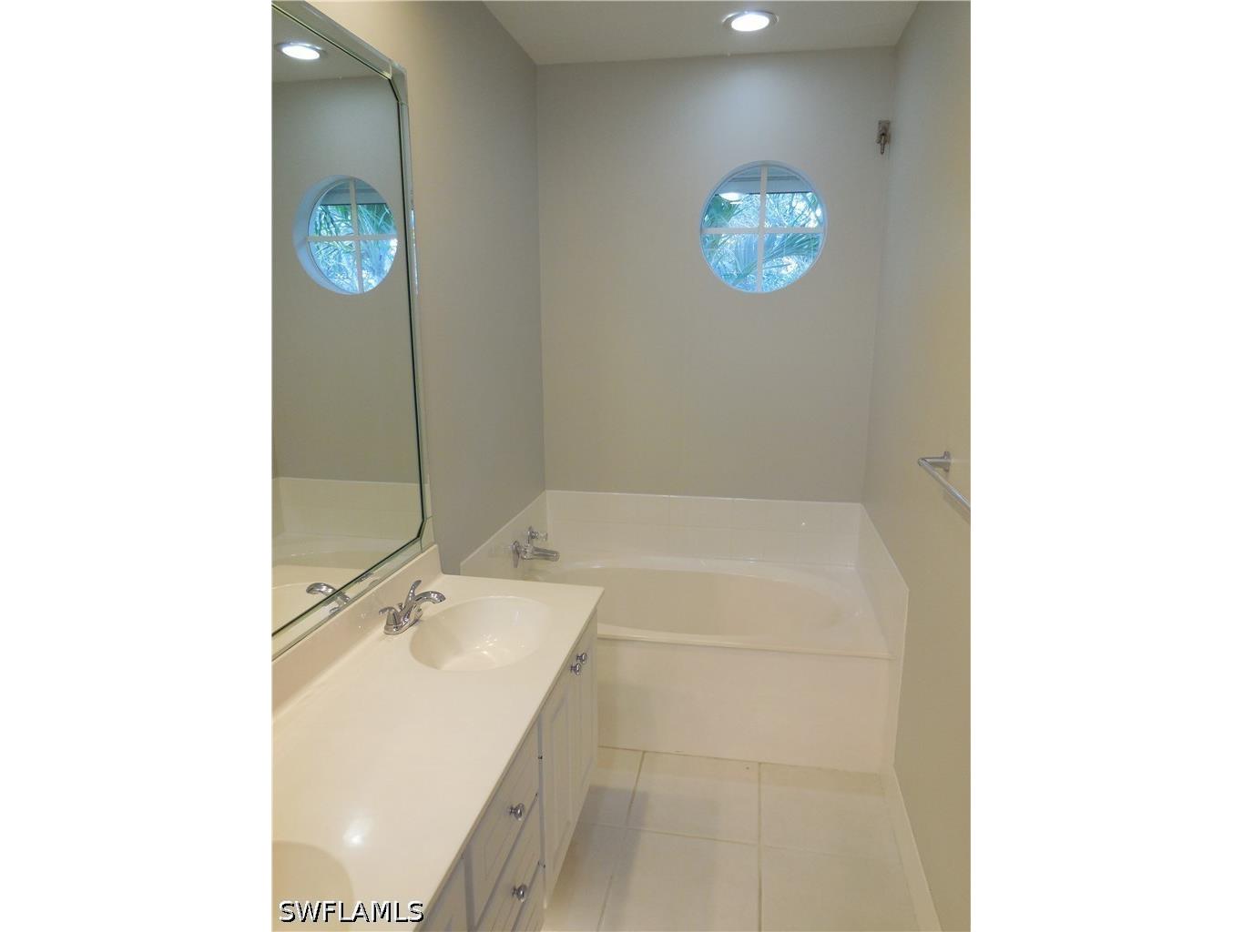3471 Bravada Way Naples FL 34119 226018109 image24