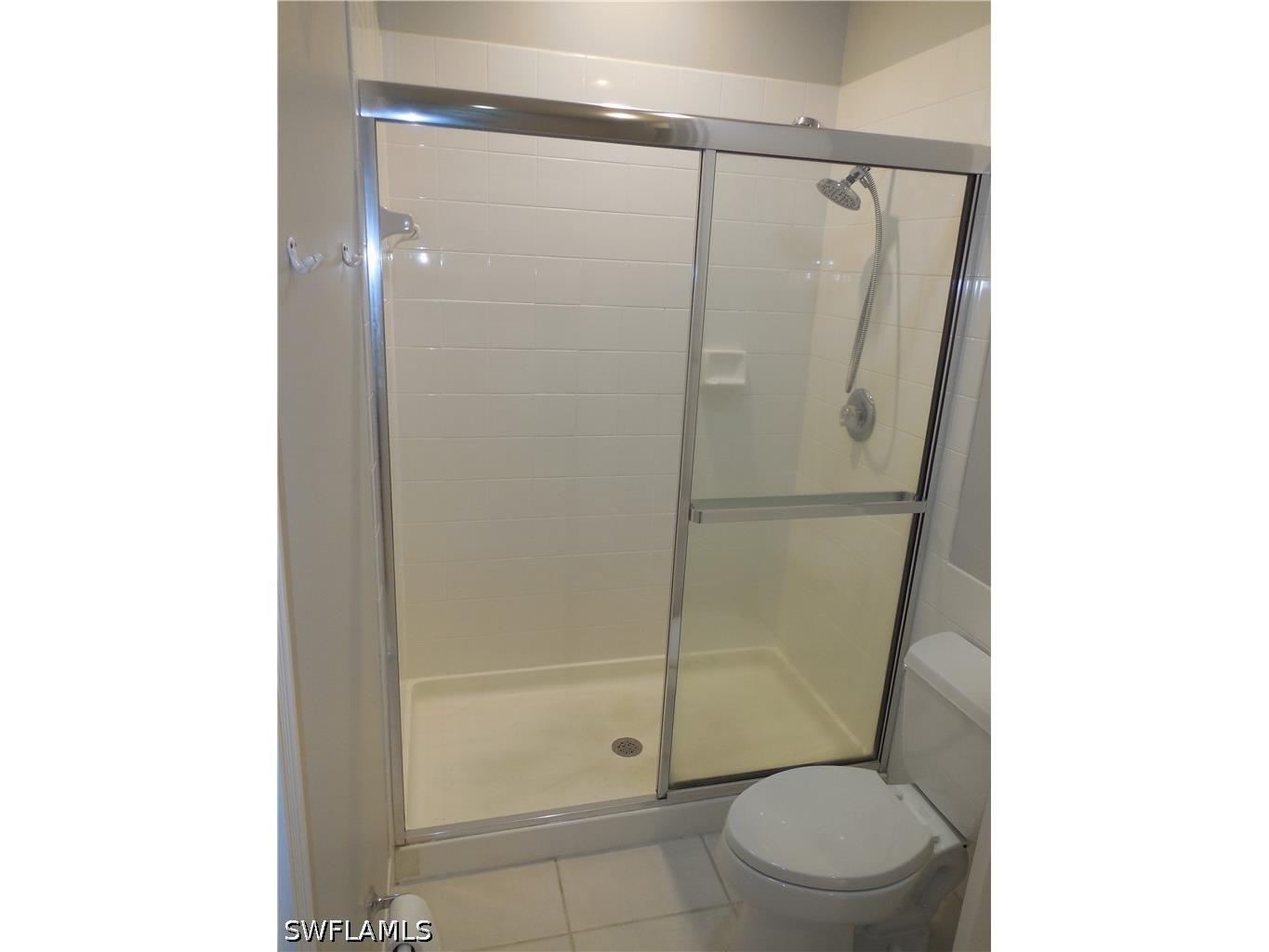 3471 Bravada Way Naples FL 34119 226018109 image25