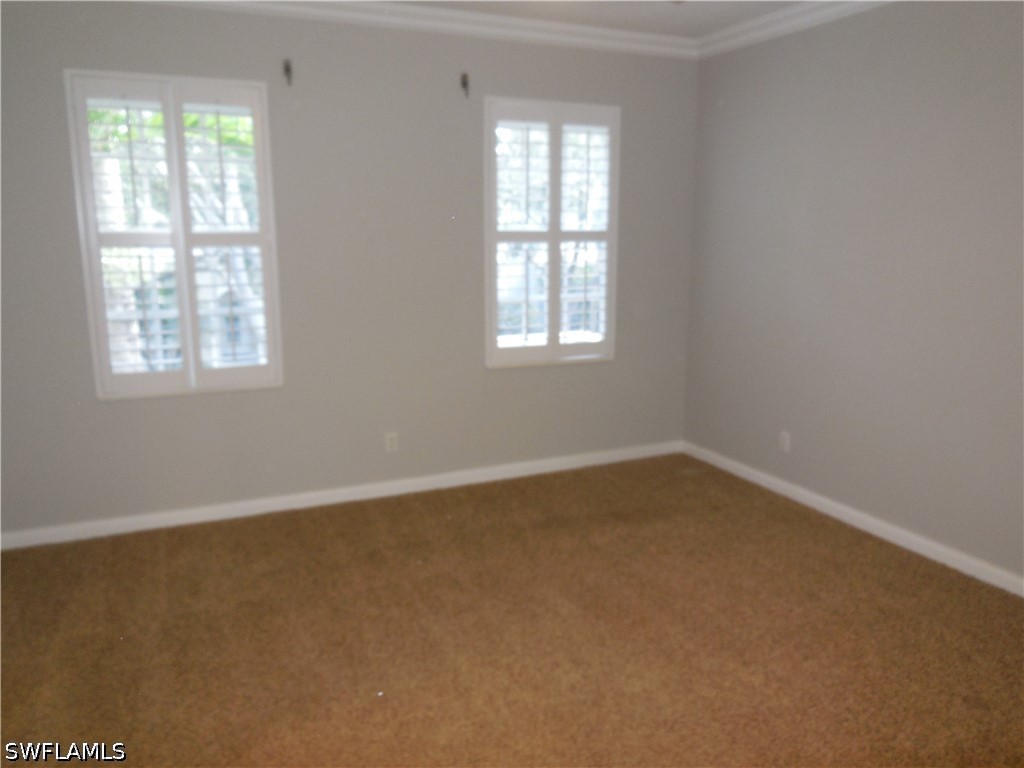 3471 Bravada Way Naples FL 34119 226018109 image26
