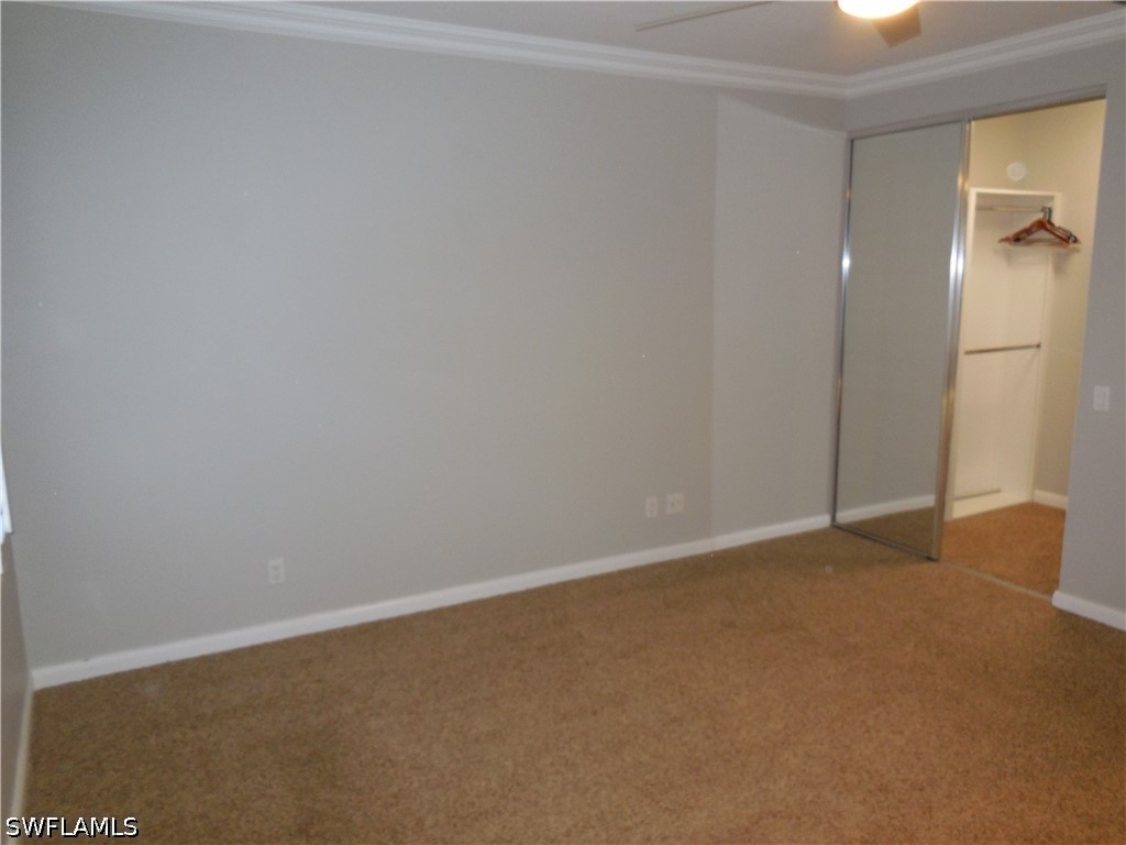 3471 Bravada Way Naples FL 34119 226018109 image27