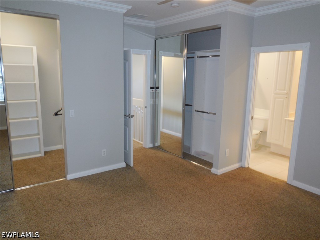 3471 Bravada Way Naples FL 34119 226018109 image28