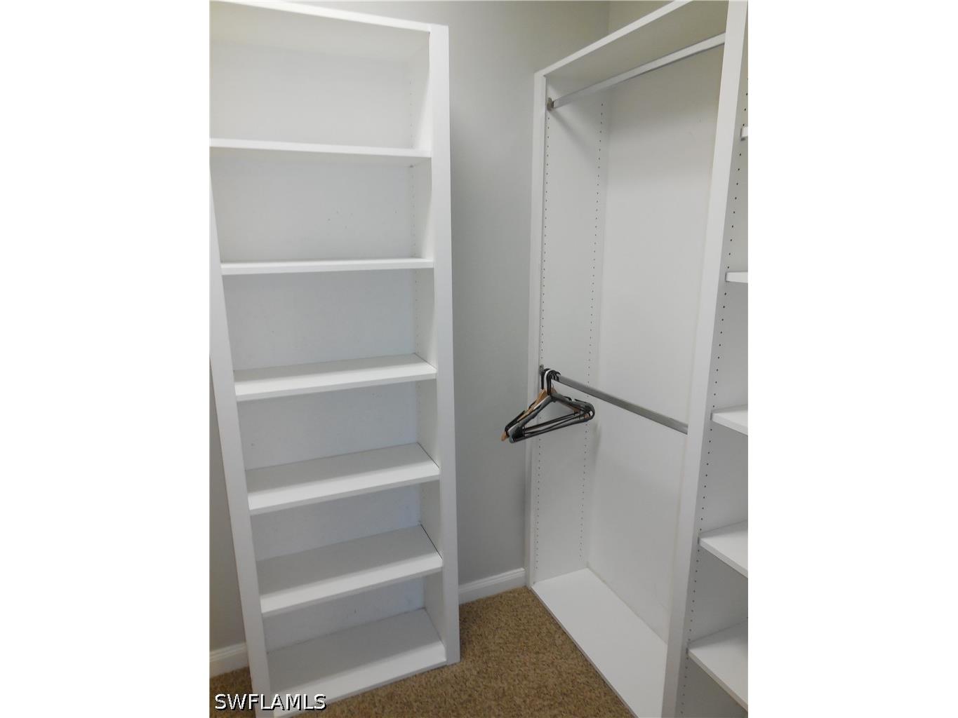 3471 Bravada Way Naples FL 34119 226018109 image29