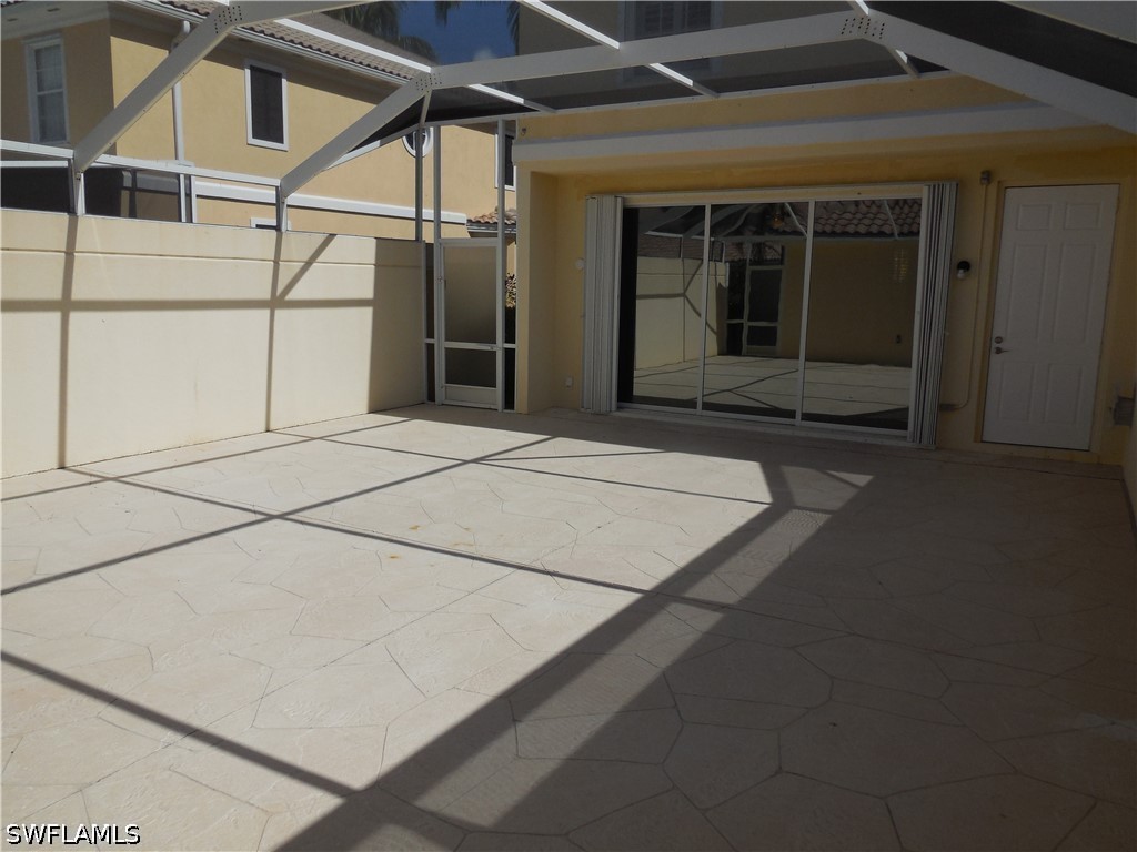 3471 Bravada Way Naples FL 34119 226018109 image3