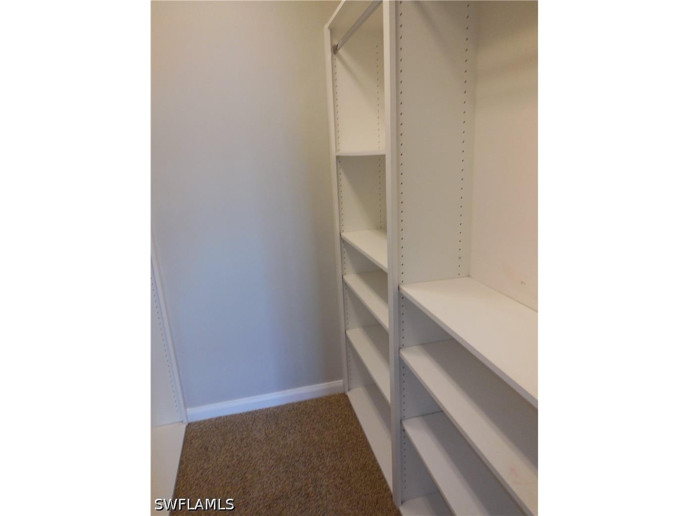 3471 Bravada Way Naples FL 34119 226018109 image30