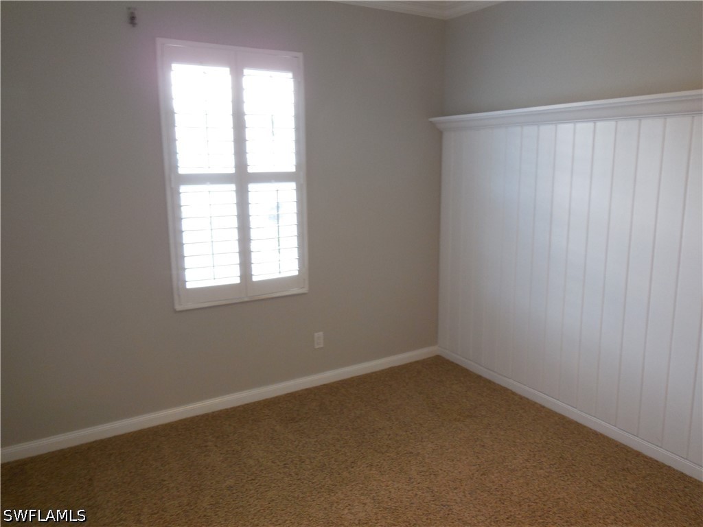 3471 Bravada Way Naples FL 34119 226018109 image31