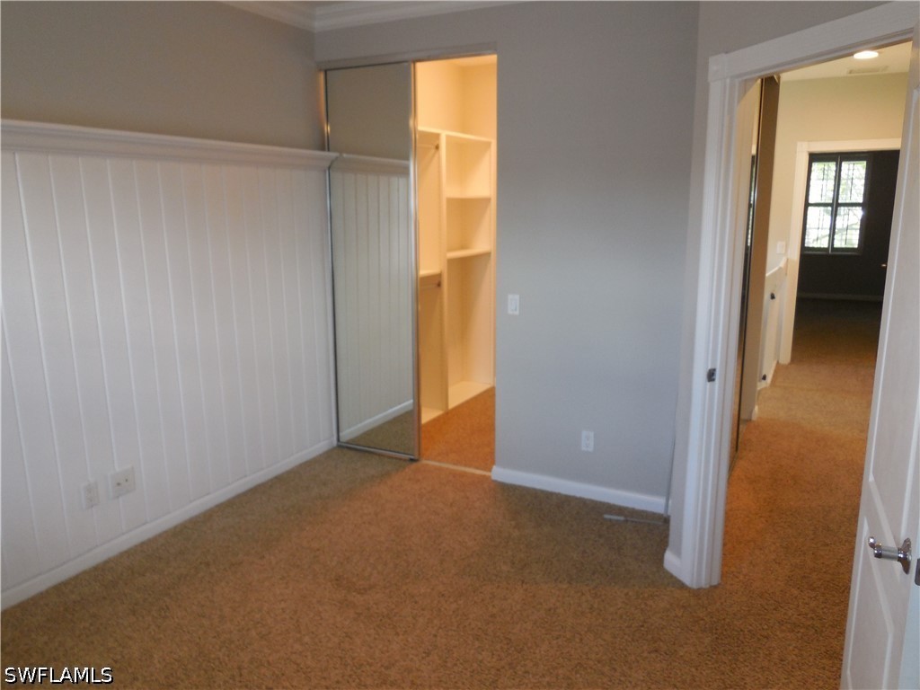 3471 Bravada Way Naples FL 34119 226018109 image32