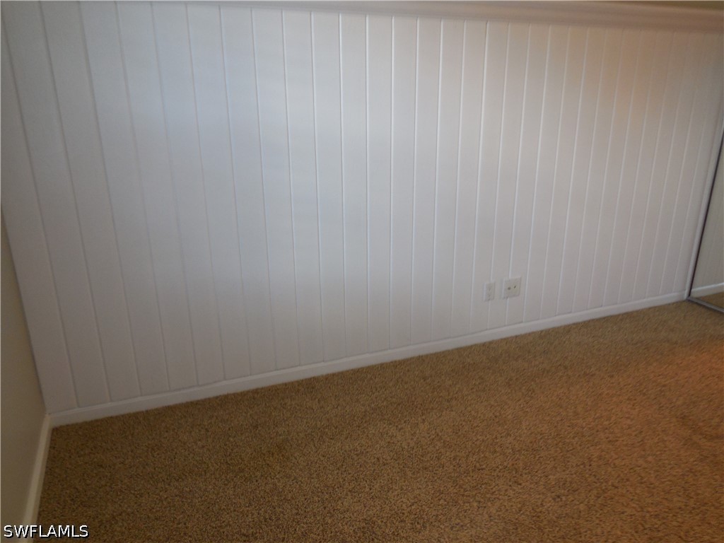 3471 Bravada Way Naples FL 34119 226018109 image33