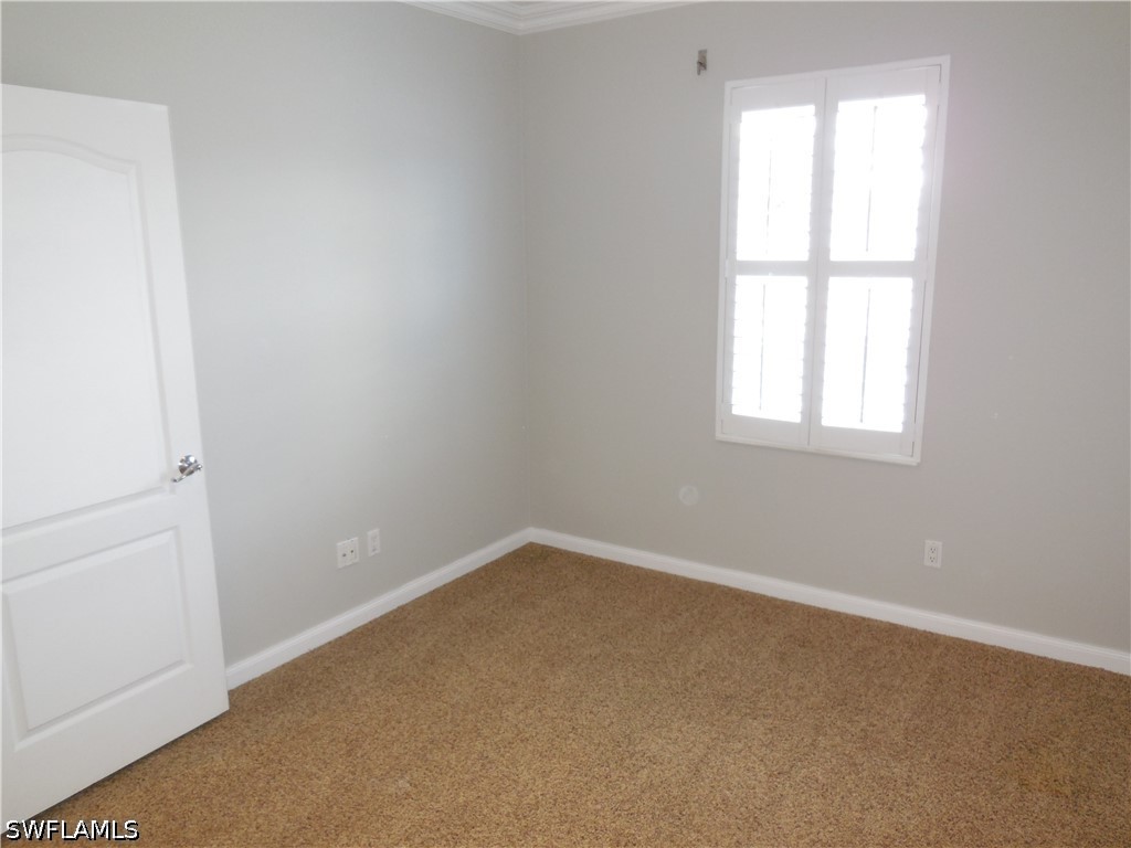 3471 Bravada Way Naples FL 34119 226018109 image34