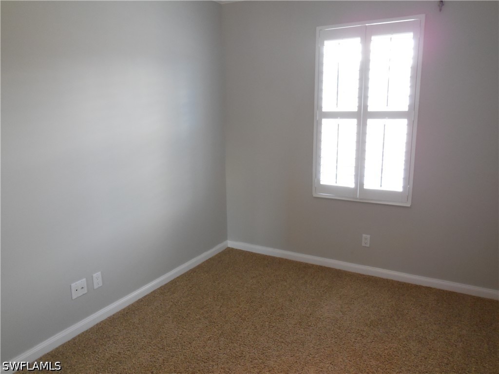 3471 Bravada Way Naples FL 34119 226018109 image35
