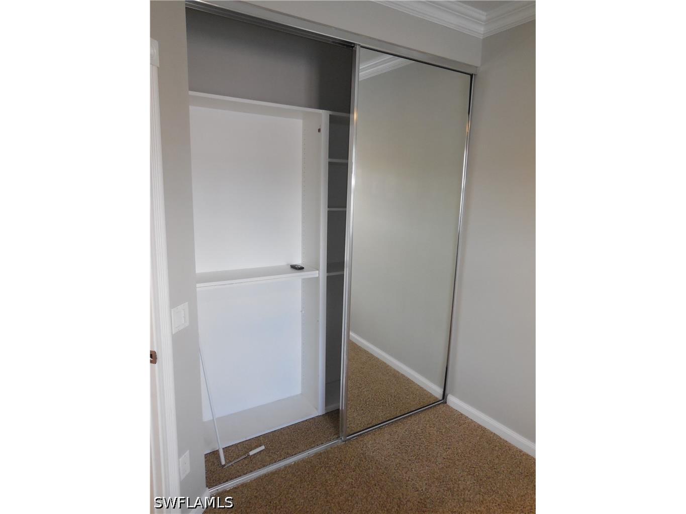 3471 Bravada Way Naples FL 34119 226018109 image36