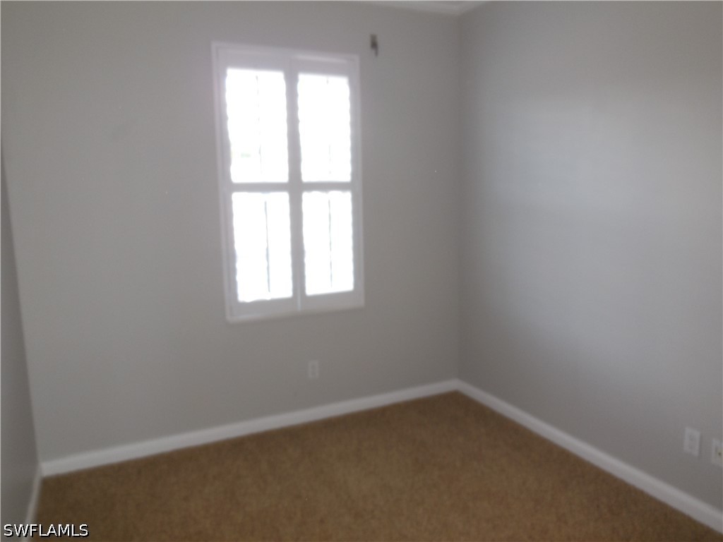 3471 Bravada Way Naples FL 34119 226018109 image37